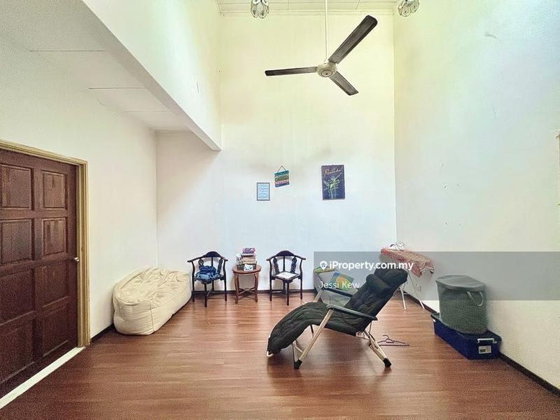 2-storey Terraced House for Sale in Bandar Tun Hussein Onn, Cheras by Jessi Kew - iProperty.com.my