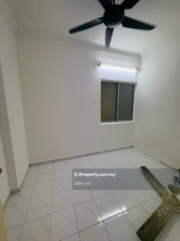 Pangsapuri untuk Dijual di Vista Impiana oleh Sally Lim - iProperty.com.my
