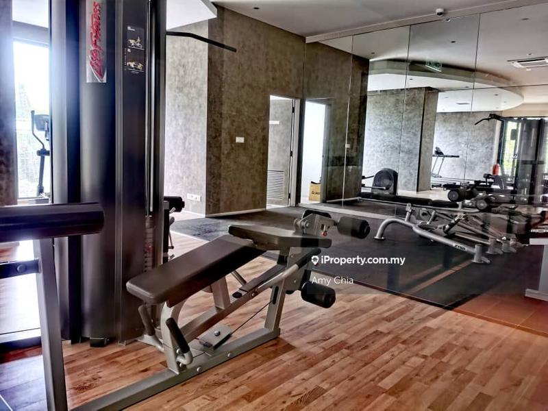 Condominium for Sale in Sunway Mont Residences by Amy Chia - iProperty.com.my
