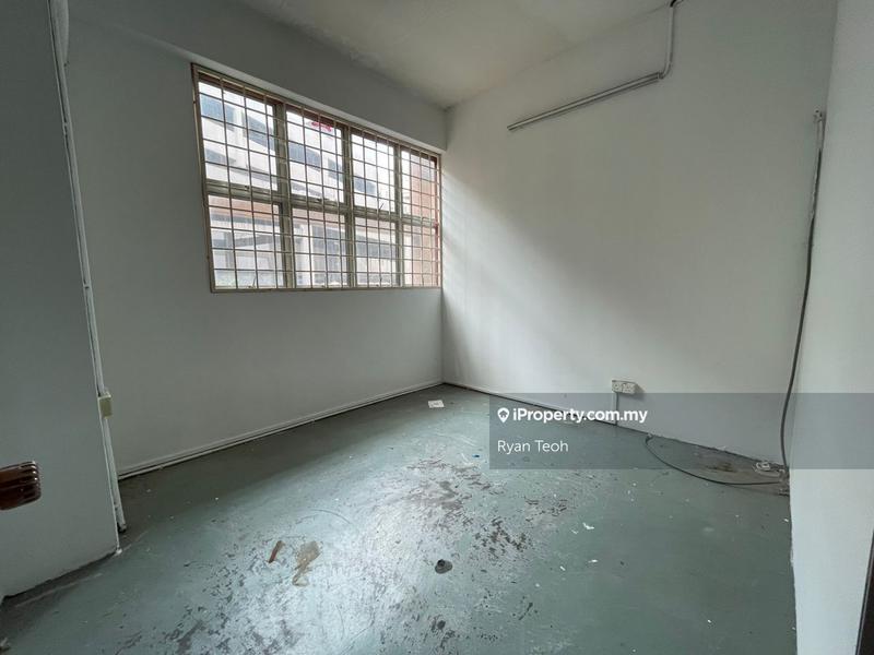 Shop / Office untuk Dijual di Metro Prima, Kepong oleh Ryan Teoh - iProperty.com.my