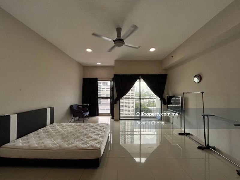 For Rent - Pacific 63