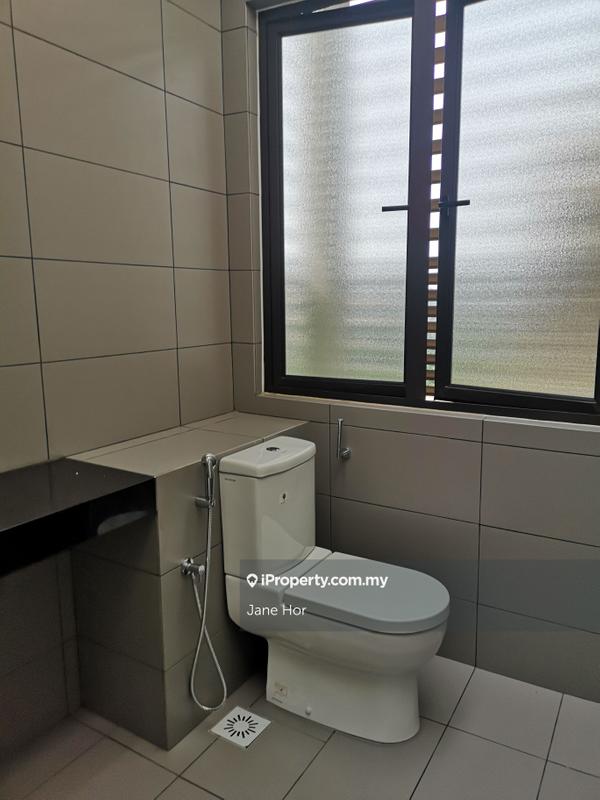 Townhouse for Sale in 16 Sierra, Puchong by Jane Hor - iProperty.com.my