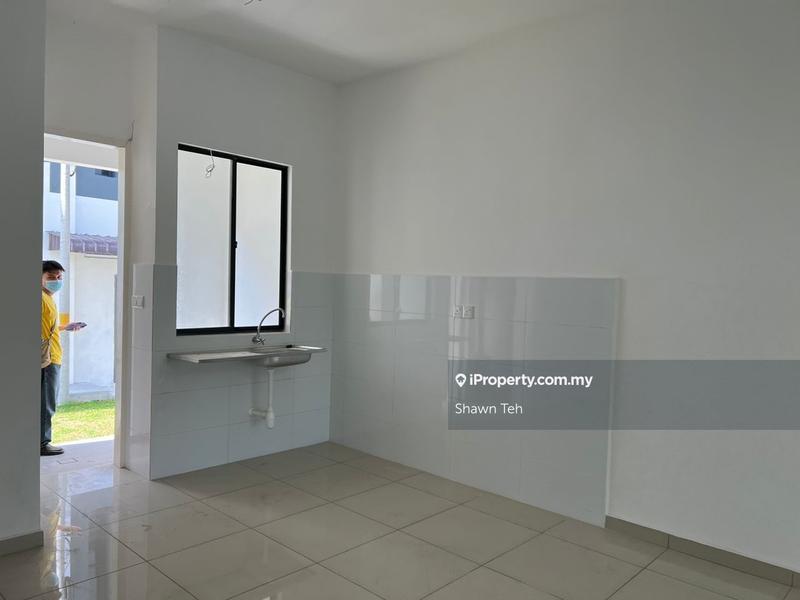 2-storey Terraced House for Sale in Ayer Keroh, Melaka by Shawn Teh - iProperty.com.my