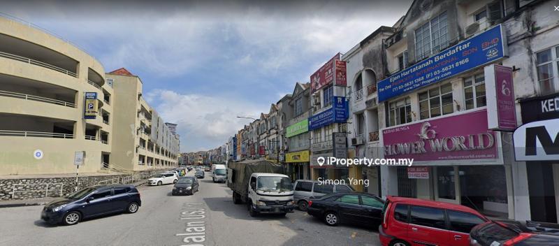 Shop for Sale in Usj 10, Subang Jaya by Simon Yang - iProperty.com.my