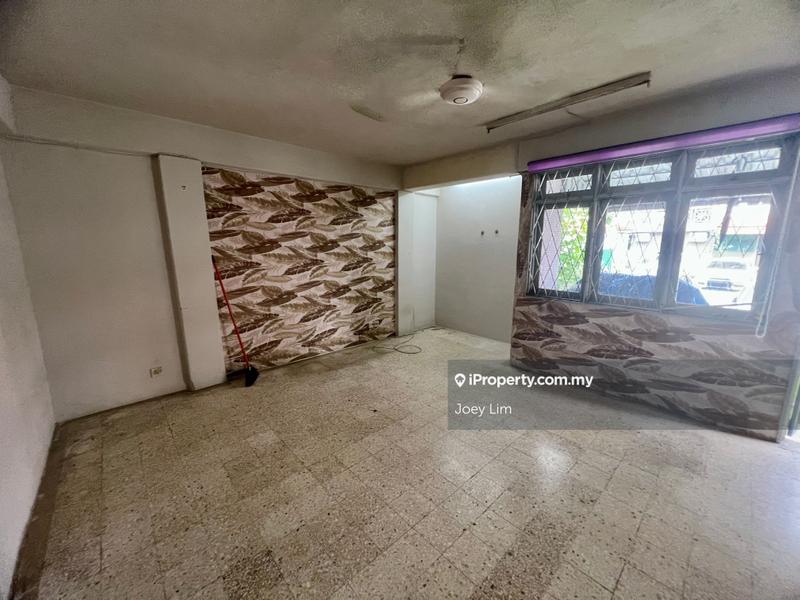 For Sale - Perdana Villa