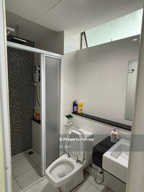 Kondominium untuk Dijual di All Seasons Park oleh HL Lim - iProperty.com.my