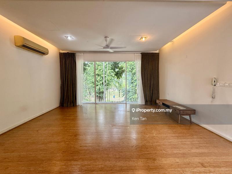 Semi-Detached House for Sale in Seri Pilmoor, Ara Damansara by Ken Tan - iProperty.com.my