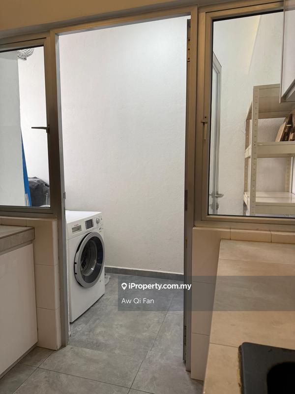 Condominium for Sale in Prima Setapak 2 by Aw Qi Fan - iProperty.com.my