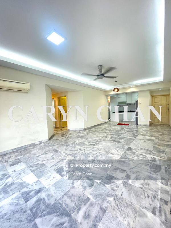 For Sale - Casa Vista