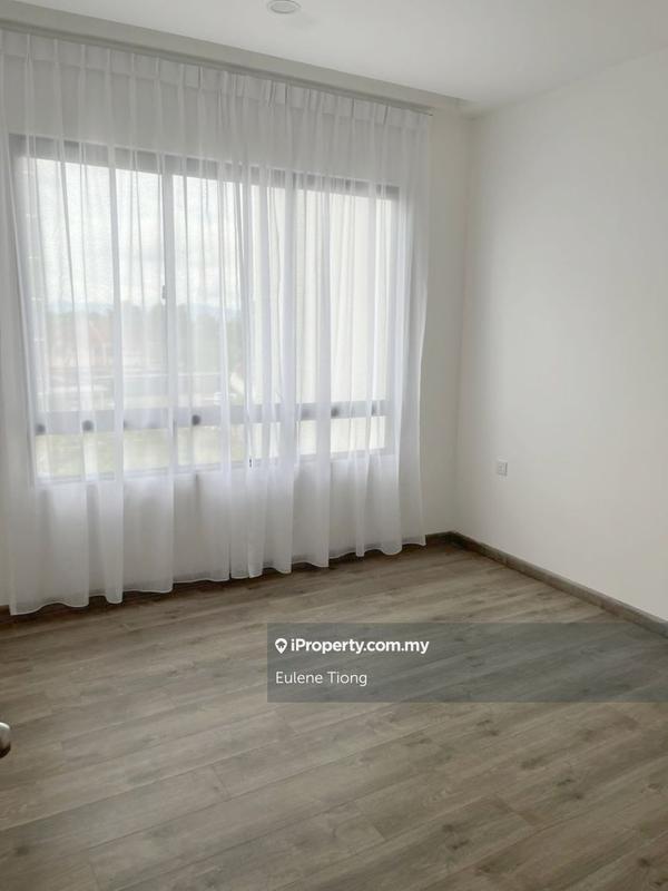 Condominium for Rent in d'Ryx Residences by Eulene Tiong - iProperty.com.my