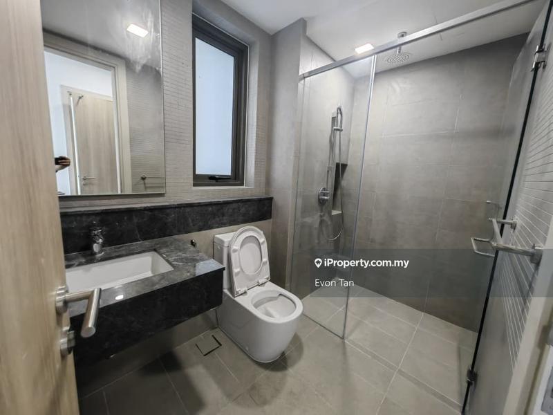 Condominium for Rent in Park Place by Evon Tan - iProperty.com.my