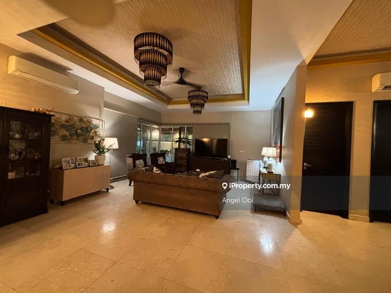 Rumah Berkembar untuk Dijual di Duta Tropika, Batu oleh Angel Ooi - iProperty.com.my