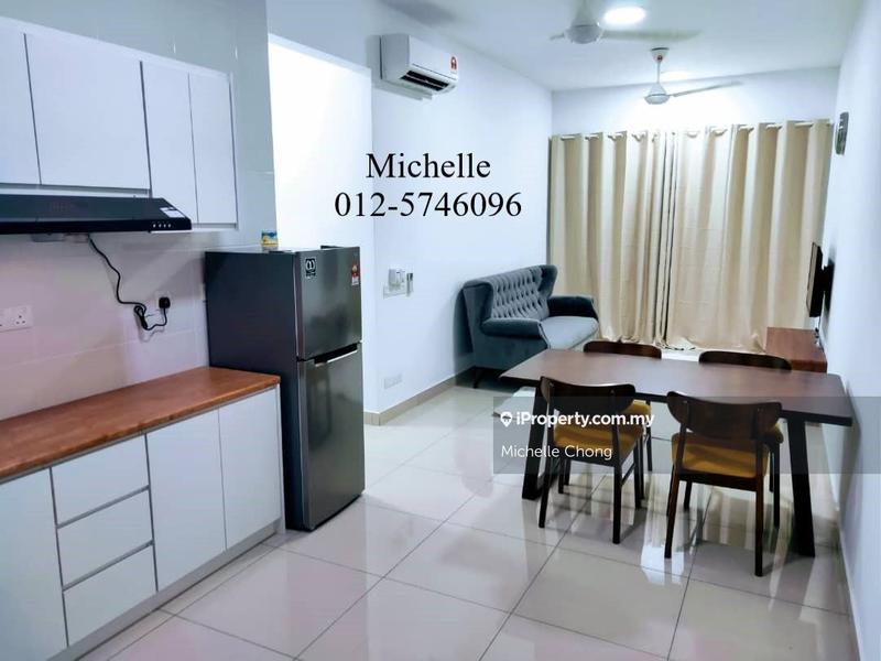 For Sale - Eco Bloom