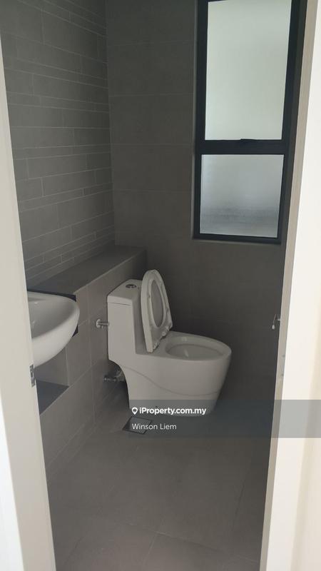 Kondominium untuk Dijual di Irama Wangsa oleh Winson Liem - iProperty.com.my