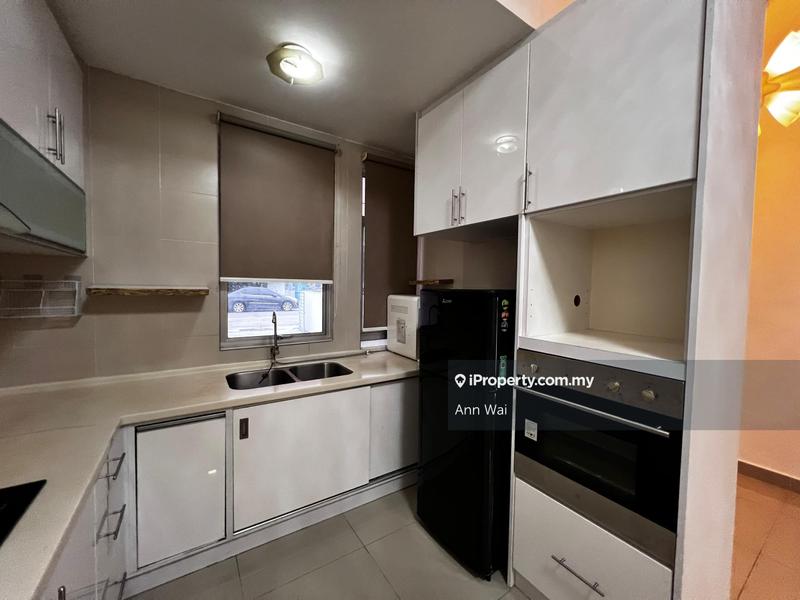 Townhouse for Sale in Taman Tasik Prima, Puchong by Ann Wai - iProperty.com.my