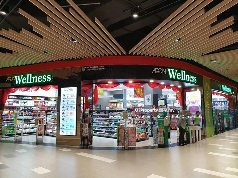 For Sale - Menara Suezcap , KL Gateway, Bangsar South