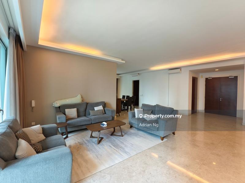 For Sale - Marc Residence