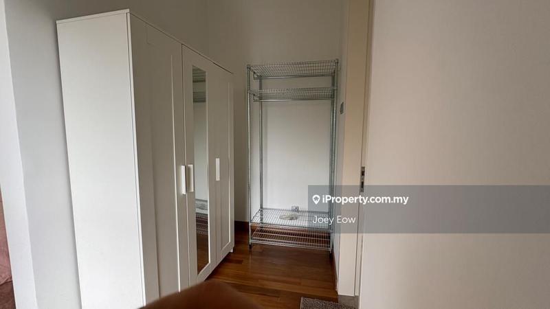 Condominium for Rent in Seri Puteri Hills by Joey Eow - iProperty.com.my