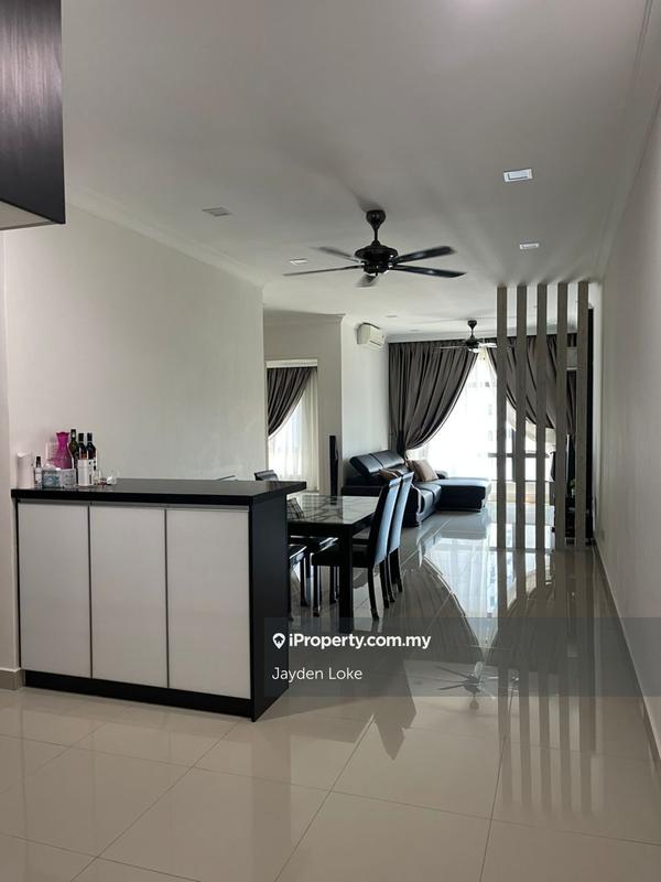 For Sale - Pearl Suria