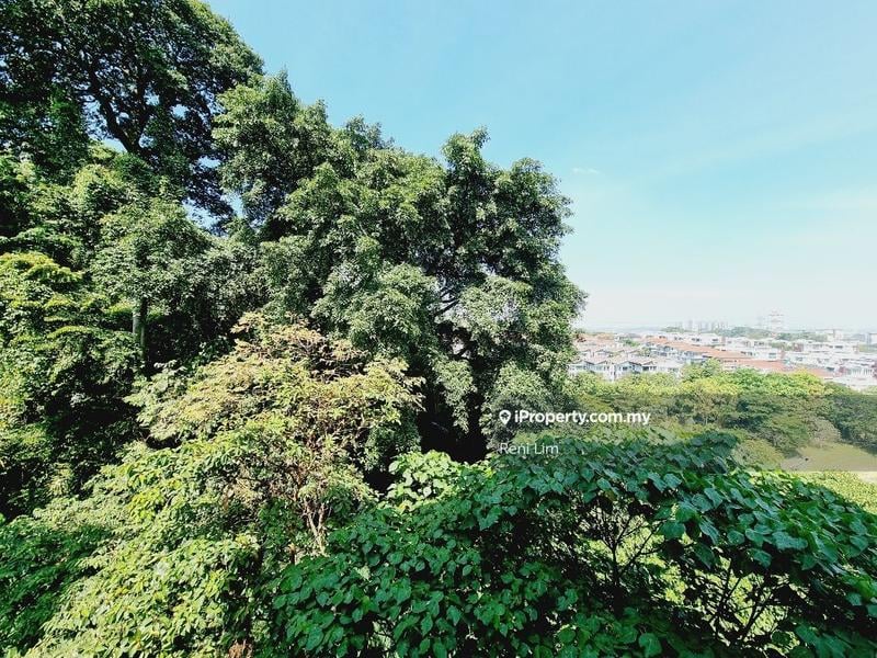 Semi-Detached House for Sale in Bandar Damansara Perdana, Damansara Perdana by Reni Lim - iProperty.com.my