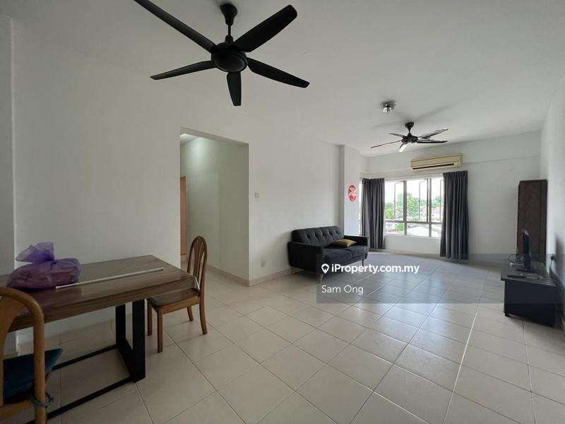 For Sale - 1 Petaling