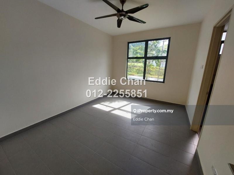 Rumah Berangkai 3 Tingkat untuk Dijual di Ukay Tropika, Hulu Kelang, Ampang, Ulu Kelang oleh Eddie Chan - iProperty.com.my