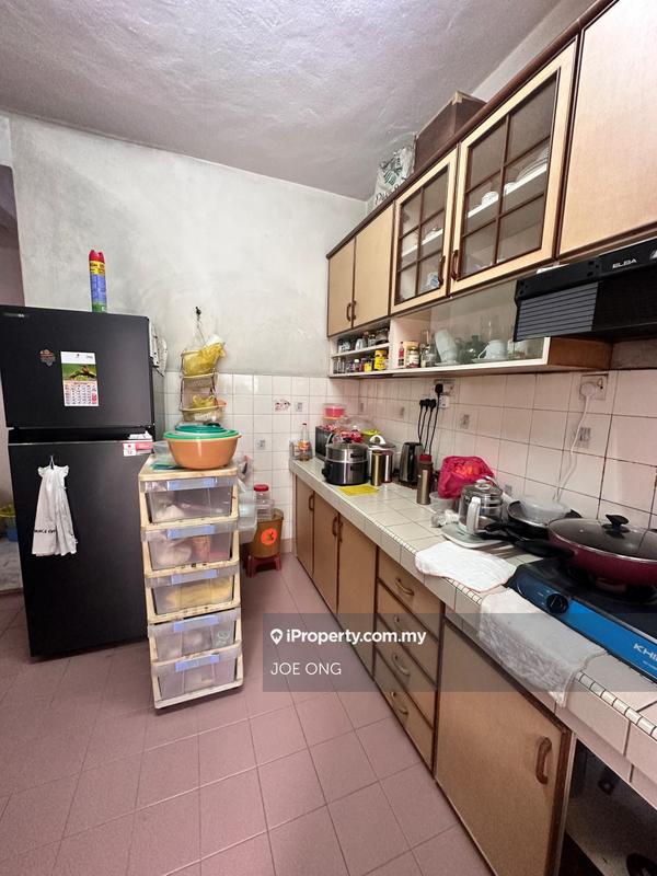 2-storey Terraced House for Sale in BANDAR PUCHONG JAYA, Puchong by JOE ONG - iProperty.com.my