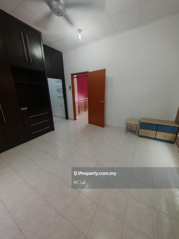 Semi-Detached House for Sale in Vision Homes, Seremban 2 by KC Lai - iProperty.com.my