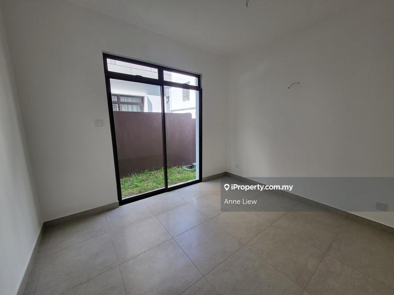 2-storey Terraced House for Rent in Mulia Residence, Cyberjaya by Anne Liew - iProperty.com.my
