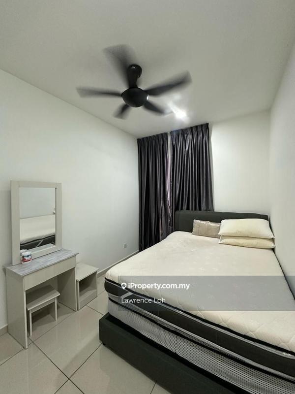 Kediaman Servis untuk Disewa di Kenwingston Avenue oleh Lawrence Loh - iProperty.com.my