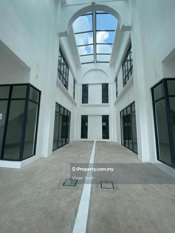 Kedai untuk Dijual di Eco Grandeur, Puncak Alam oleh Vivian Yeoh - iProperty.com.my