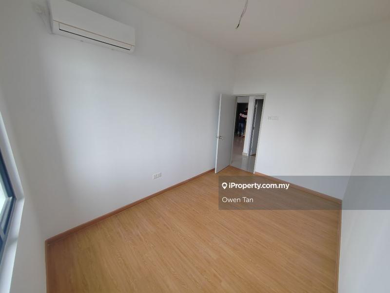 Apartment for Sale in Optimus Medini by Owen Tan - iProperty.com.my