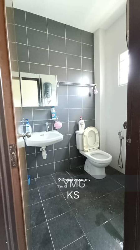 2-storey Terraced House for Sale in Bandar Botanic, Klang by Tan KS - iProperty.com.my
