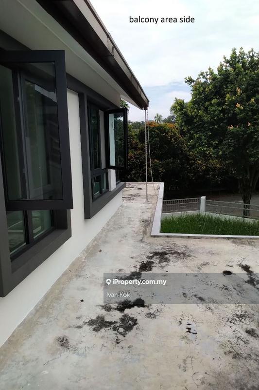 Terraced House for Sale in Subang Jaya, Selangor by Ivan Kok - iProperty.com.my