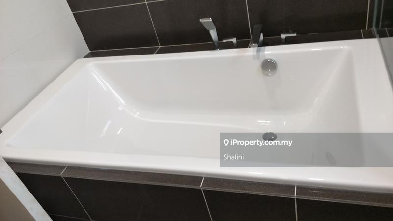 Semi-Detached House for Sale in Saujana Impian, Kajang by Shalini - iProperty.com.my
