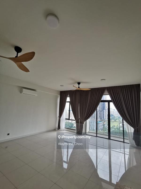 For Sale - The Park 2