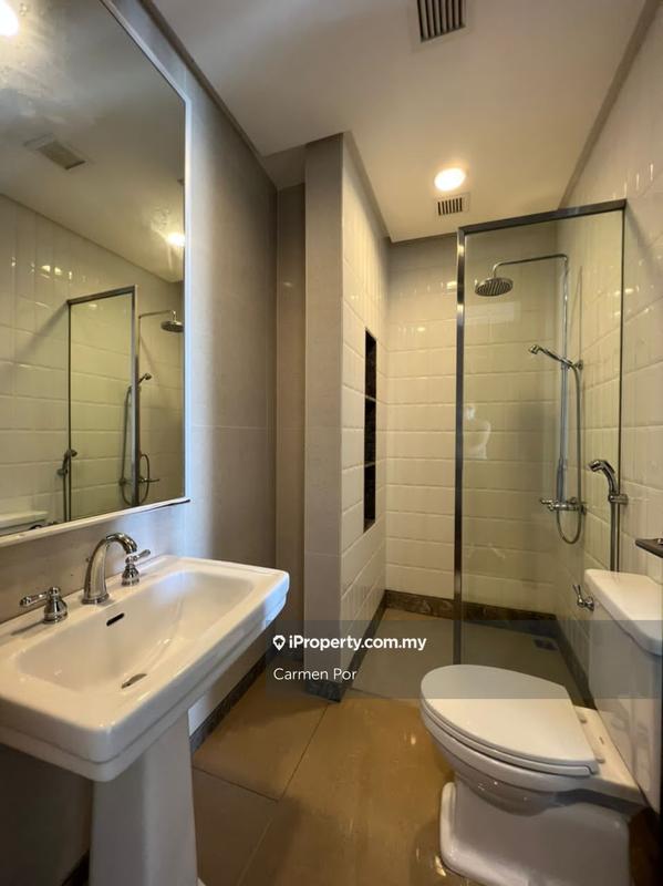 Condominium for Rent in Quayside Seafront Resort Condominiums by Carmen Por - iProperty.com.my