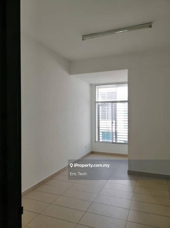 Rumah Teres 2-Tingkat untuk Disewa di Bangi Avenue Fasa 1 & 2, Kajang oleh Eric Teoh - iProperty.com.my