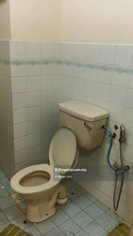 Kedai untuk Disewa di Taman Sea, Petaling Jaya oleh Angela Lam - iProperty.com.my