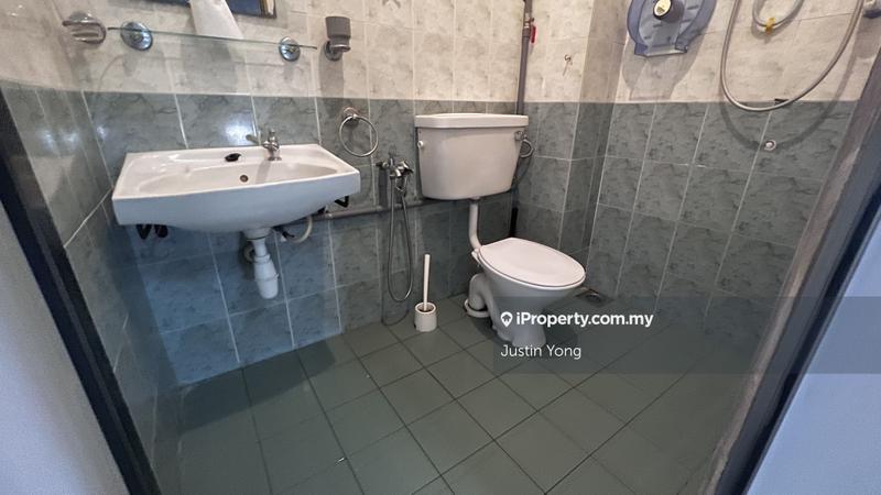 Rumah Teres 2-Tingkat untuk Dijual di Bandar Baru Sungai Buloh, Sungai Buloh oleh Justin Yong - iProperty.com.my