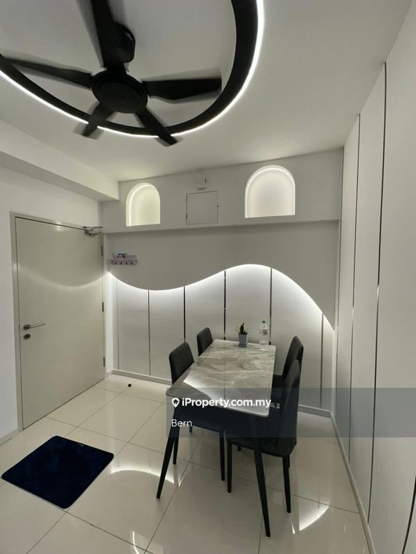 For Rent - Horizon Suites