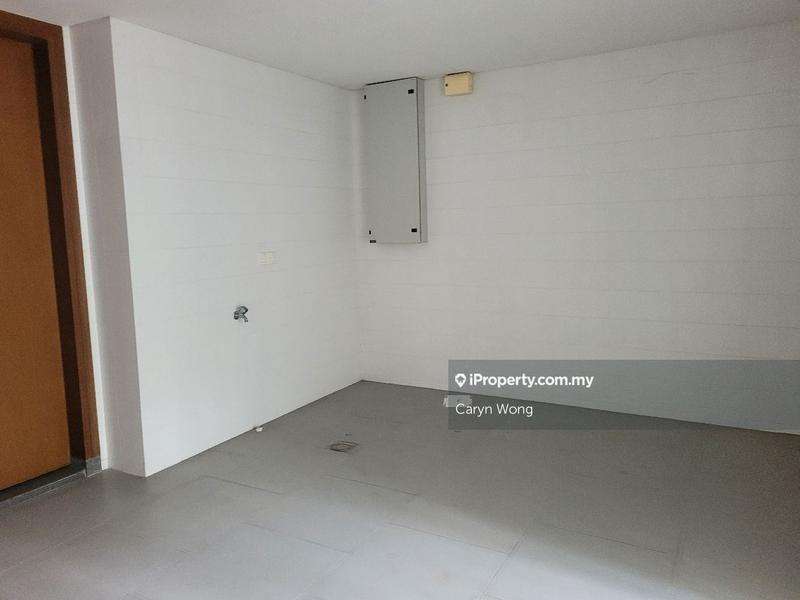 Kondominium untuk Dijual di Iringan Hijau oleh Caryn Wong - iProperty.com.my