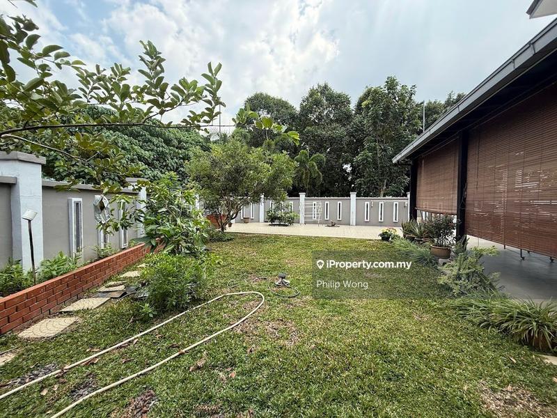 2-storey Terraced House for Sale in Taman Puchong Prima, Puchong by Philip Wong - iProperty.com.my