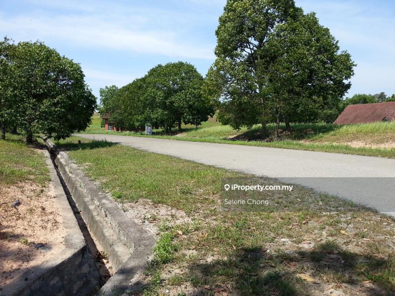 Bungalow Land for Sale in College Heights Garden Resort, Setul by Selene Chong - iProperty.com.my