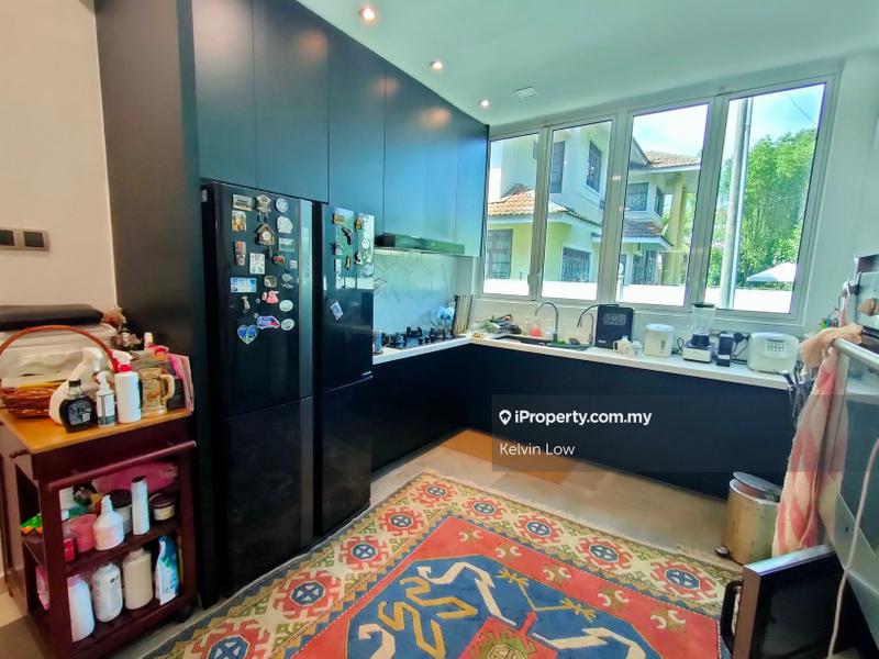 2-storey Terraced House for Sale in Kota Damansara, Selangor by Kelvin Low - iProperty.com.my