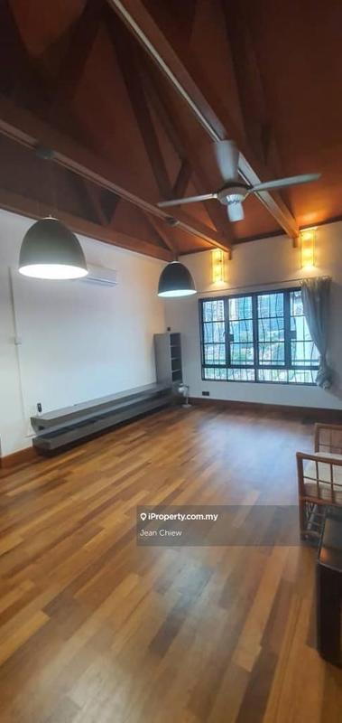 Kondominium untuk Dijual di 202 DC (Desa Cahaya) oleh Jean Chiew - iProperty.com.my