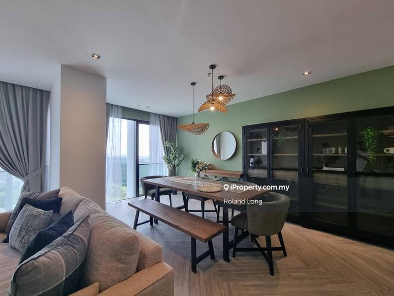 For Rent - Lumi Tropicana