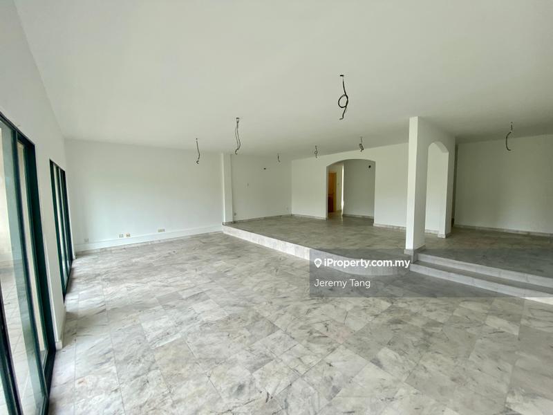 Kondominium untuk Dijual di Sang Suria oleh Jeremy Tang - iProperty.com.my