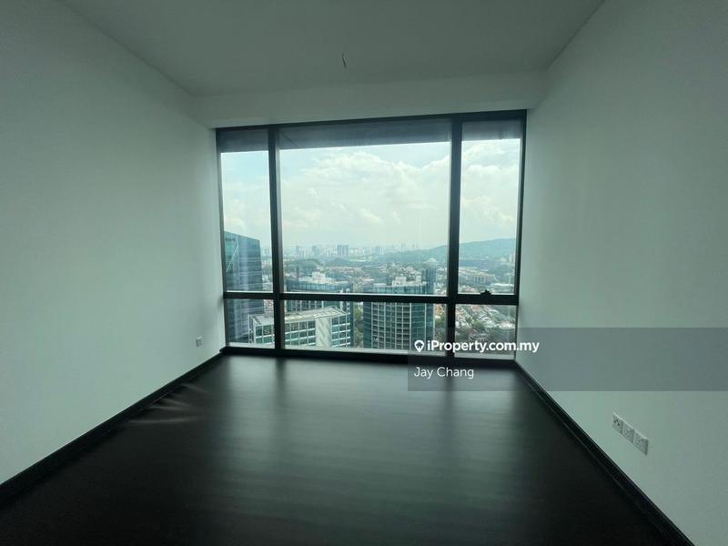 For Rent - Pavilion Damansara Heights