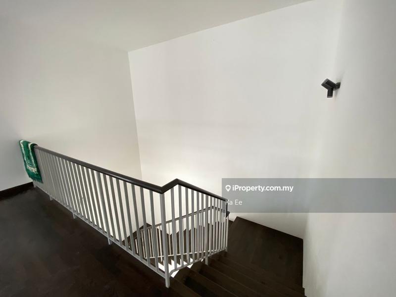 Semi-Detached House for Sale in Denai Alam, Shah Alam by Ka Ee - iProperty.com.my